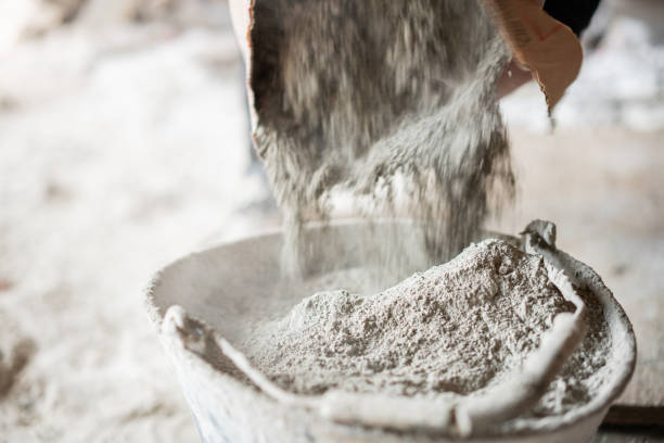 Best Custom Concrete Contractor  in San Rafael, NM