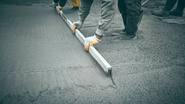 Best Waterproofing & Drywells  in San Rafael, NM