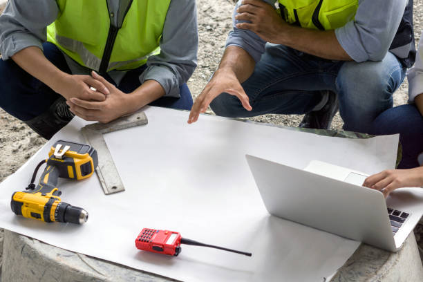 Best Affordable Concrete Contractor  in San Rafael, NM